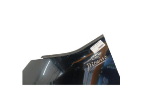 Aile avant gauche CITROEN C4 GRAND PICASSO 1 Photo n°2