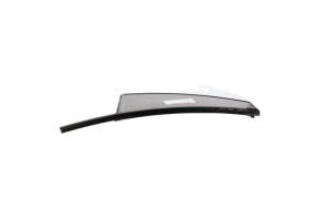 Custode arriere droit (porte) CITROEN C4 GRAND PICASSO 1 Photo n°2