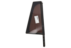 Custode arriere droit (porte) CITROEN C4 GRAND PICASSO 1 Photo n°5