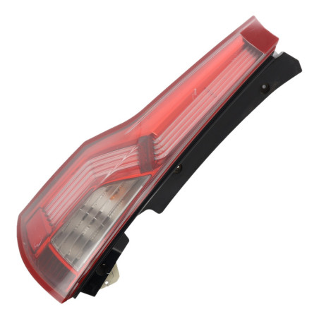 Feu arriere principal gauche (feux) CITROEN C4 GRAND PICASSO 1