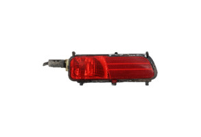 Feu de pare choc arriere gauche CITROEN C4 GRAND PICASSO 1 Photo n°1