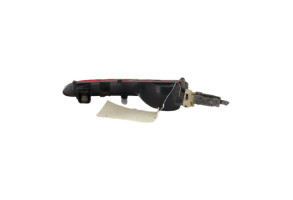 Feu de pare choc arriere gauche CITROEN C4 GRAND PICASSO 1 Photo n°3