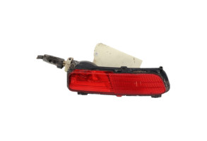 Feu de pare choc arriere gauche CITROEN C4 GRAND PICASSO 1 Photo n°5