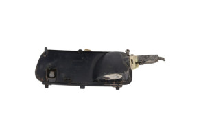 Feu de pare choc arriere gauche CITROEN C4 GRAND PICASSO 1 Photo n°6
