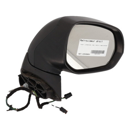 Retroviseur droit PEUGEOT 5008 1