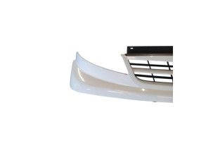 Calandre NISSAN PRIMASTAR 1 Photo n°7