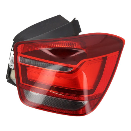 Feu arriere principal droit (feux) BMW SERIE 1 F20