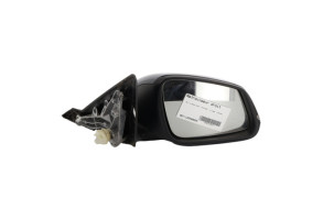 Retroviseur droit BMW SERIE 1 F20 Photo n°3