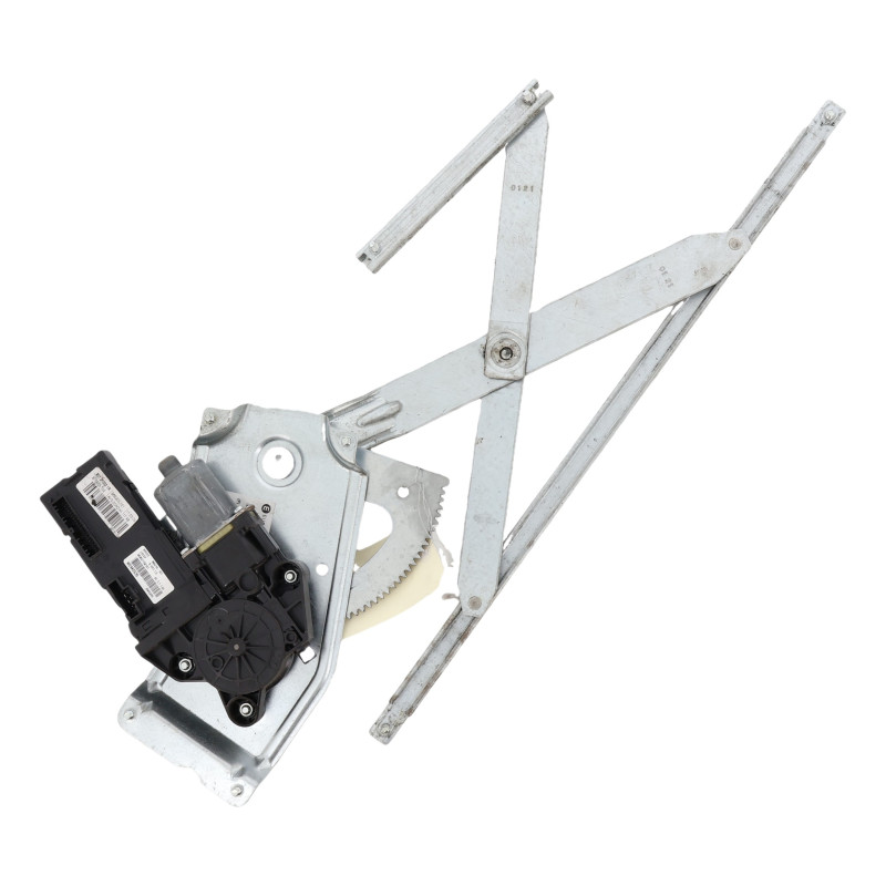 Leve vitre electrique avant gauche RENAULT GRAND SCENIC 3 Photo n°1