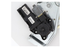 Leve vitre electrique avant gauche RENAULT GRAND SCENIC 3 Photo n°2