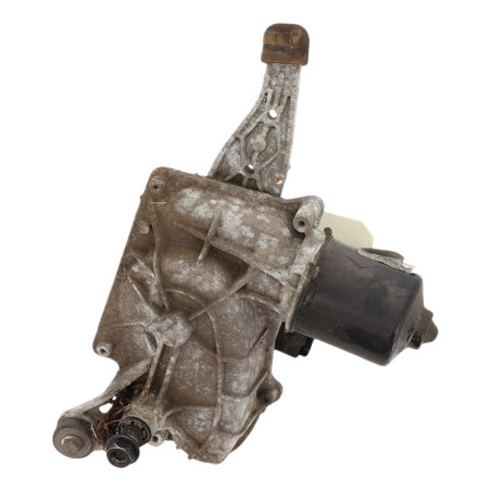 Moteur essuie glace avant droit RENAULT GRAND SCENIC 3