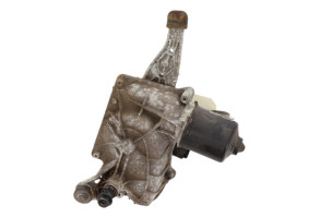 Moteur essuie glace avant droit RENAULT GRAND SCENIC 3 Photo n°1