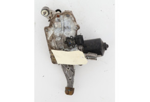 Moteur essuie glace avant droit RENAULT GRAND SCENIC 3 Photo n°2