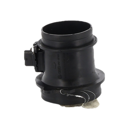 Debitmetre AUDI A5 1