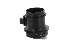 Debitmetre AUDI A5 1 Photo n°1