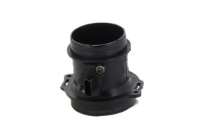 Debitmetre AUDI A5 1 Photo n°4