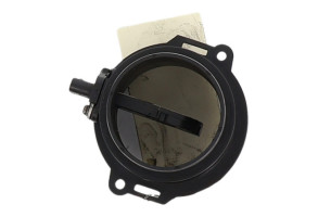 Debitmetre AUDI A5 1 Photo n°5