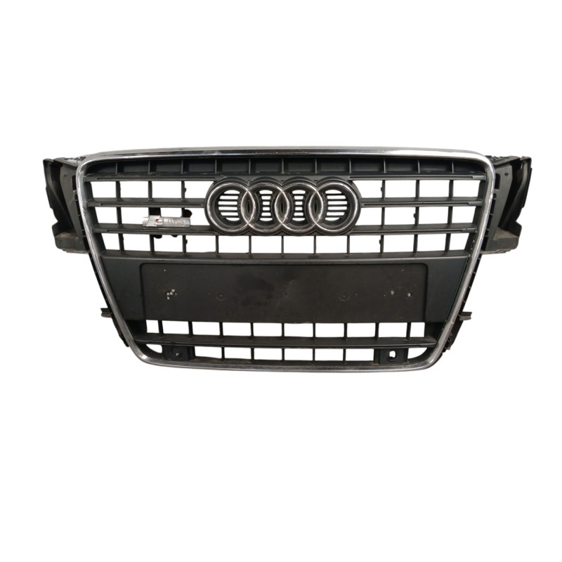 Calandre AUDI A5 1 Photo n°1