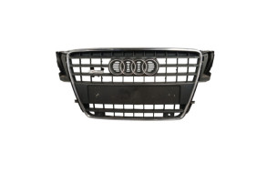 Calandre AUDI A5 1 Photo n°1