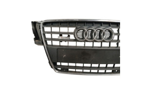 Calandre AUDI A5 1 Photo n°2