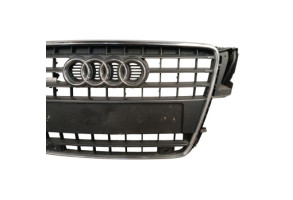 Calandre AUDI A5 1 Photo n°5