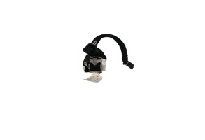 Ceinture avant droit VOLKSWAGEN POLO 5 Photo n°2