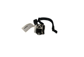 Ceinture avant droit VOLKSWAGEN POLO 5 Photo n°3