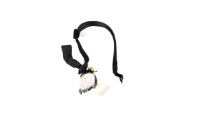 Ceinture avant droit VOLKSWAGEN POLO 5 Photo n°4