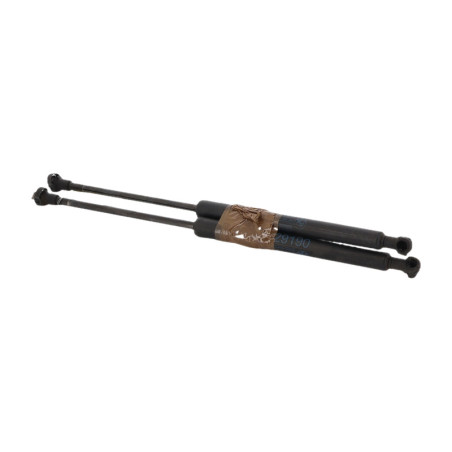Verin de capot BMW SERIE 3 E90