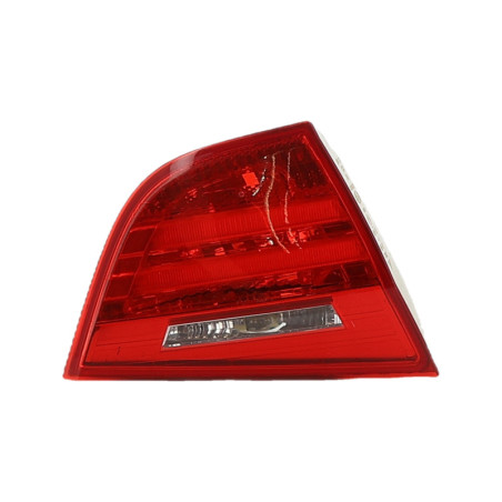 Feu arriere secondaire gauche (feux) BMW SERIE 3 E90