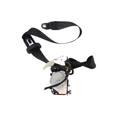 Ceinture avant gauche AUDI A3 3