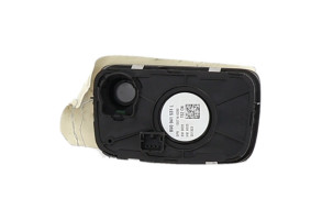 Commande de phare AUDI A3 3 Photo n°4