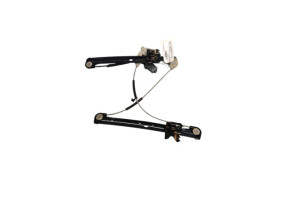 Leve vitre electrique avant gauche AUDI A3 3 Photo n°1