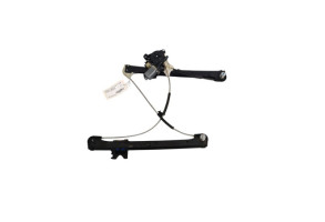 Leve vitre electrique avant gauche AUDI A3 3 Photo n°4