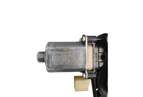 Leve vitre electrique avant gauche AUDI A3 3 Photo n°5