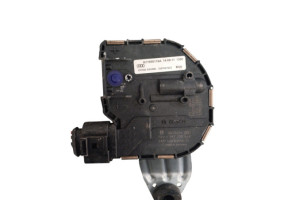 Moteur essuie glace avant AUDI A3 3 Photo n°2