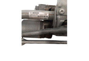 Moteur essuie glace avant AUDI A3 3 Photo n°6