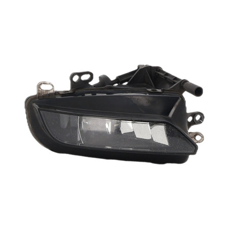 Anti brouillard gauche (feux) AUDI A3 3