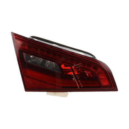Feu arriere secondaire gauche (feux) AUDI A3 3