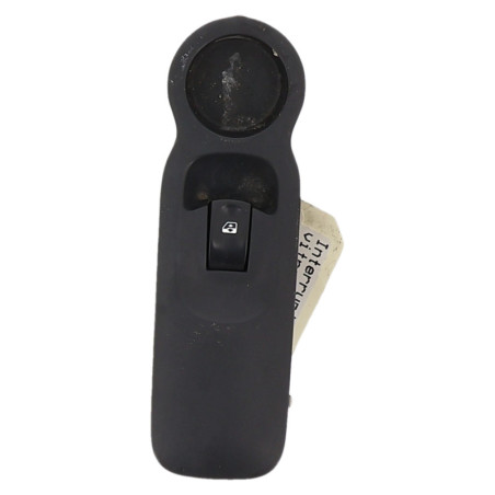 Interrupteur de leve vitre avant gauche RENAULT MODUS