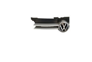 Calandre VOLKSWAGEN GOLF 4 Photo n°2