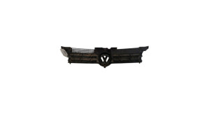 Calandre VOLKSWAGEN GOLF 4 Photo n°3