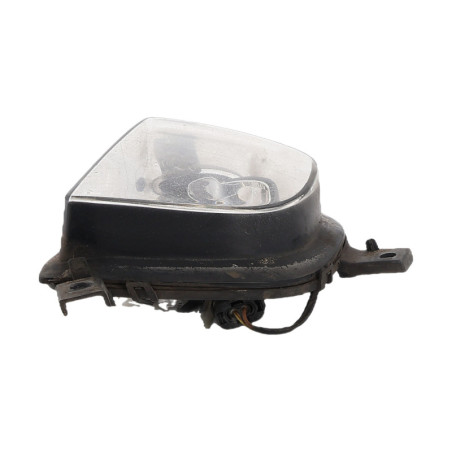 Anti brouillard gauche (feux) BMW SERIE 3 E90