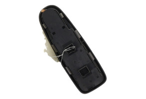 Interrupteur de leve vitre avant gauche CITROEN C4 GRAND PICASSO 1 Photo n°6