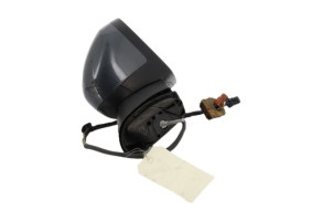 Retroviseur droit CITROEN C3 2 Photo n°4