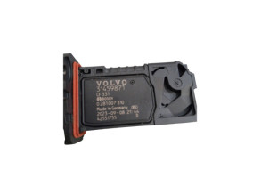 Debitmetre VOLVO XC 40 Photo n°1