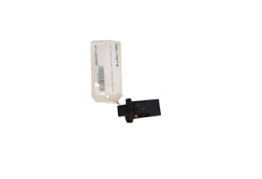 Debitmetre VOLVO XC 40 Photo n°2