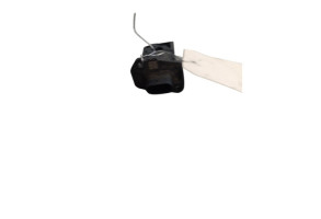 Debitmetre VOLVO XC 40 Photo n°3