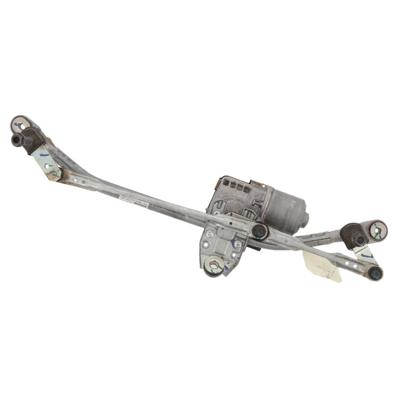 Moteur essuie glace avant VOLVO XC 40 Photo n°1