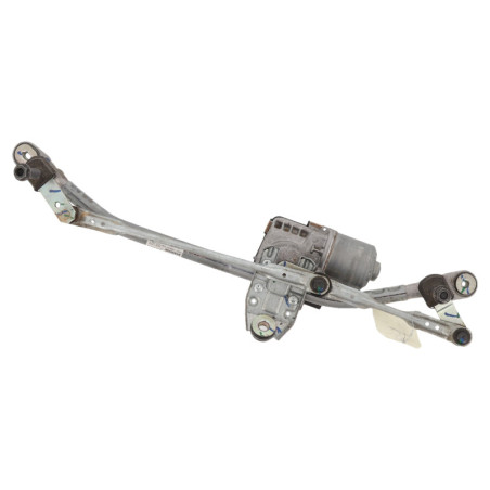 Moteur essuie glace avant VOLVO XC 40